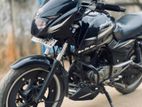 Bajaj Pulsar 150 2016