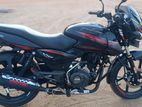 Bajaj Pulsar 150 2016