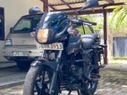 Bajaj Pulsar 150 2019