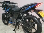 Bajaj Pulsar 150 2018