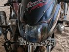 Bajaj Pulsar 150 2020