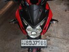 Bajaj Pulsar 150 2015