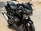 Bajaj Pulsar 150 2019