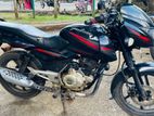 Bajaj Pulsar 150 2014
