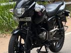 Bajaj Pulsar 150 2013