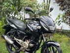 Bajaj Pulsar 150 2014