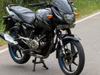 Bajaj Pulsar 150 2014
