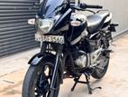 Bajaj Pulsar 150 2014