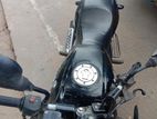 Bajaj Pulsar 150 palsur 2015