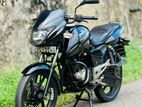 Bajaj Pulsar 150 2015