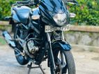 Bajaj Pulsar 150 2015