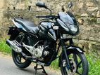 Bajaj Pulsar 150 palsur 2015