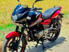 Bajaj Pulsar 150 2015