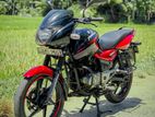 Bajaj Pulsar 150 2015
