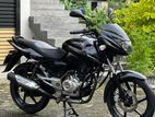 Bajaj Pulsar 150 2016