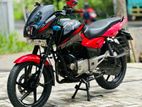 Bajaj Pulsar 150 2015