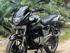 Bajaj Pulsar 150 2015