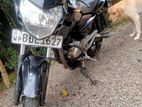 Bajaj Pulsar 150 2015