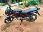 Bajaj Pulsar 150 2011