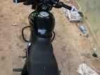 Bajaj Pulsar 150 2018