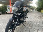 Bajaj Pulsar 150 2013