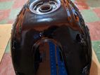Bajaj Pulsar 150 Petrol Tank