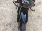 Bajaj Pulsar 150 2013