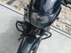Bajaj Pulsar 150 2015