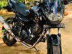 Bajaj Pulsar 150 2005