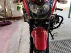 Bajaj Pulsar 150 2010