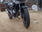 Bajaj Pulsar 150 Plusar 2015