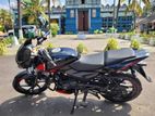 Bajaj Pulsar 150 2019