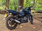 Bajaj Pulsar 150 2020