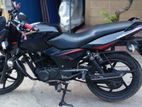 Bajaj Pulsar 150 2011