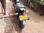 Bajaj Pulsar 150 2019