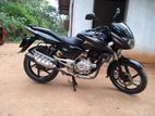 Bajaj Pulsar 150 150CC 2015