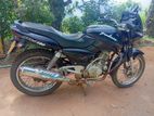 Bajaj Pulsar 150 2004