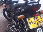 Bajaj Pulsar 150 2006
