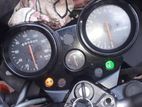Bajaj Pulsar 150 2006