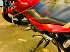 Bajaj Pulsar 150 2008