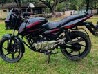 Bajaj Pulsar 150 2008