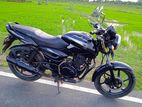 Bajaj Pulsar 150 2009