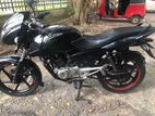 Bajaj Pulsar 150 2011