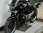 Bajaj Pulsar 150 2012