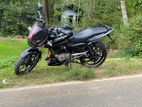 Bajaj Pulsar 150 2014