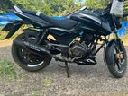 Bajaj Pulsar 150 pulsar150 2015