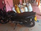 Bajaj Pulsar 150 2016