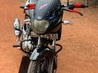 Bajaj Pulsar 150 2016