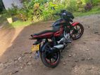 Bajaj Pulsar 150 2016