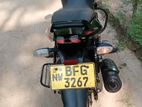 Bajaj Pulsar 150 2017